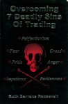 Overcoming Seven Deadly Sins of Trading